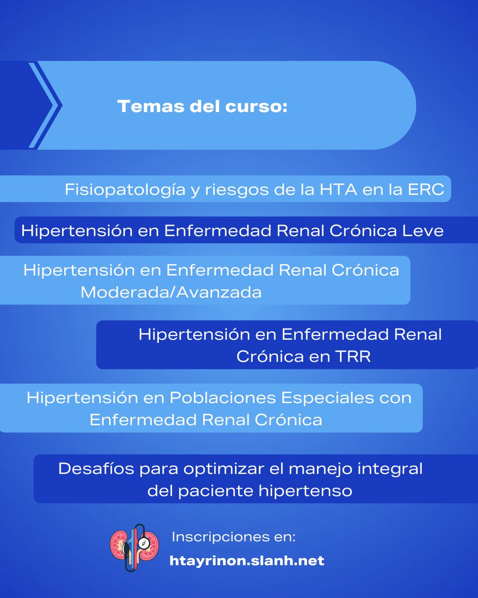 institutoslanh's tweet photo. 🧐Tenemos un beneficio especial con tu inscripción...

Quienes estuvieron presentes ayer en el webinar se llevaron la primicia y ahora queremos compartir esta noticia con ustedes... 🎉

Si te inscribes antes del 23 de abril te regalamos material educativo para que puedas descargar y compartir con tus pacientes 🗂

No dejes pasar este beneficio...

Inscripciones en 🔗https://t.co/TizdTFtc8w