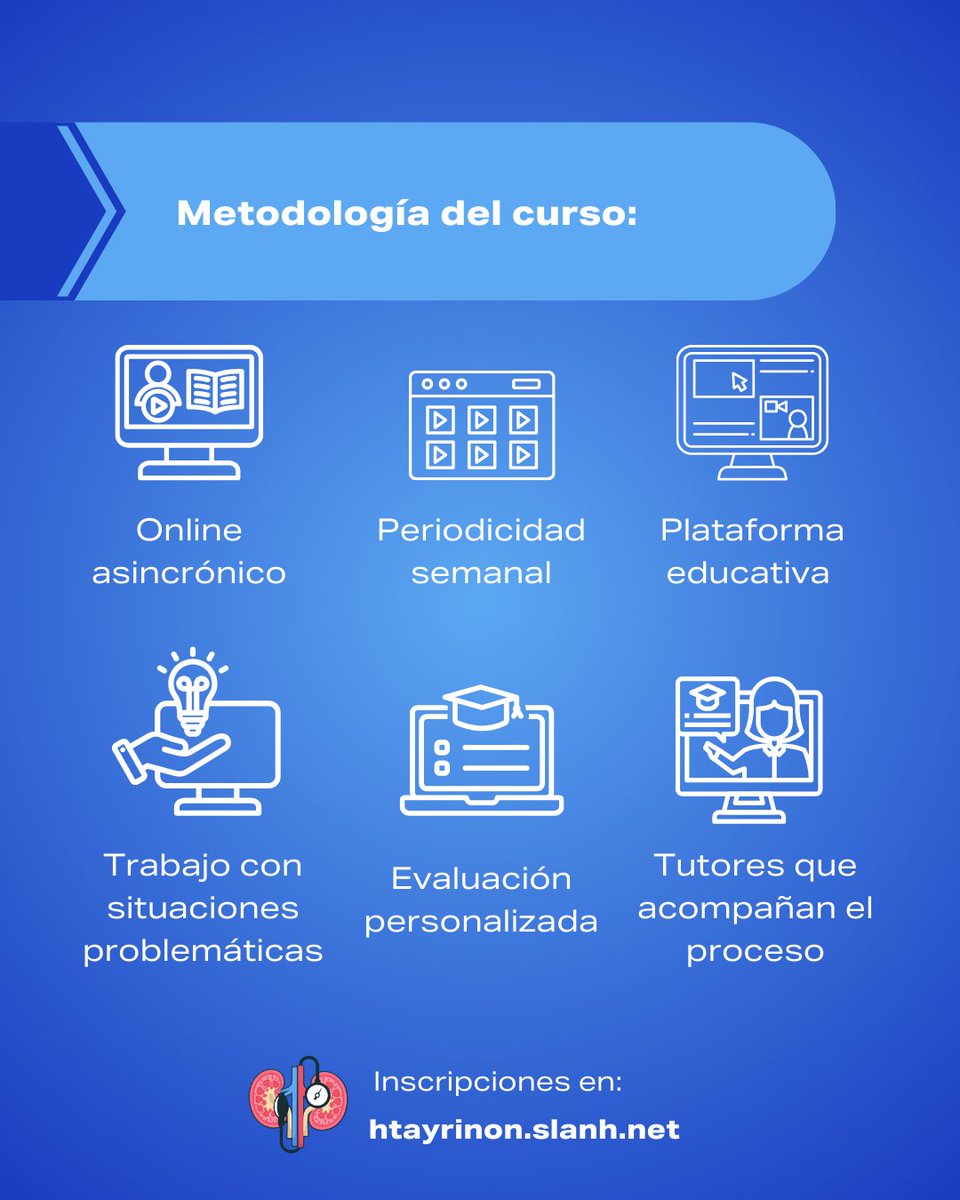 institutoslanh's tweet photo. 🧐Tenemos un beneficio especial con tu inscripción...

Quienes estuvieron presentes ayer en el webinar se llevaron la primicia y ahora queremos compartir esta noticia con ustedes... 🎉

Si te inscribes antes del 23 de abril te regalamos material educativo para que puedas descargar y compartir con tus pacientes 🗂

No dejes pasar este beneficio...

Inscripciones en 🔗https://t.co/TizdTFtc8w