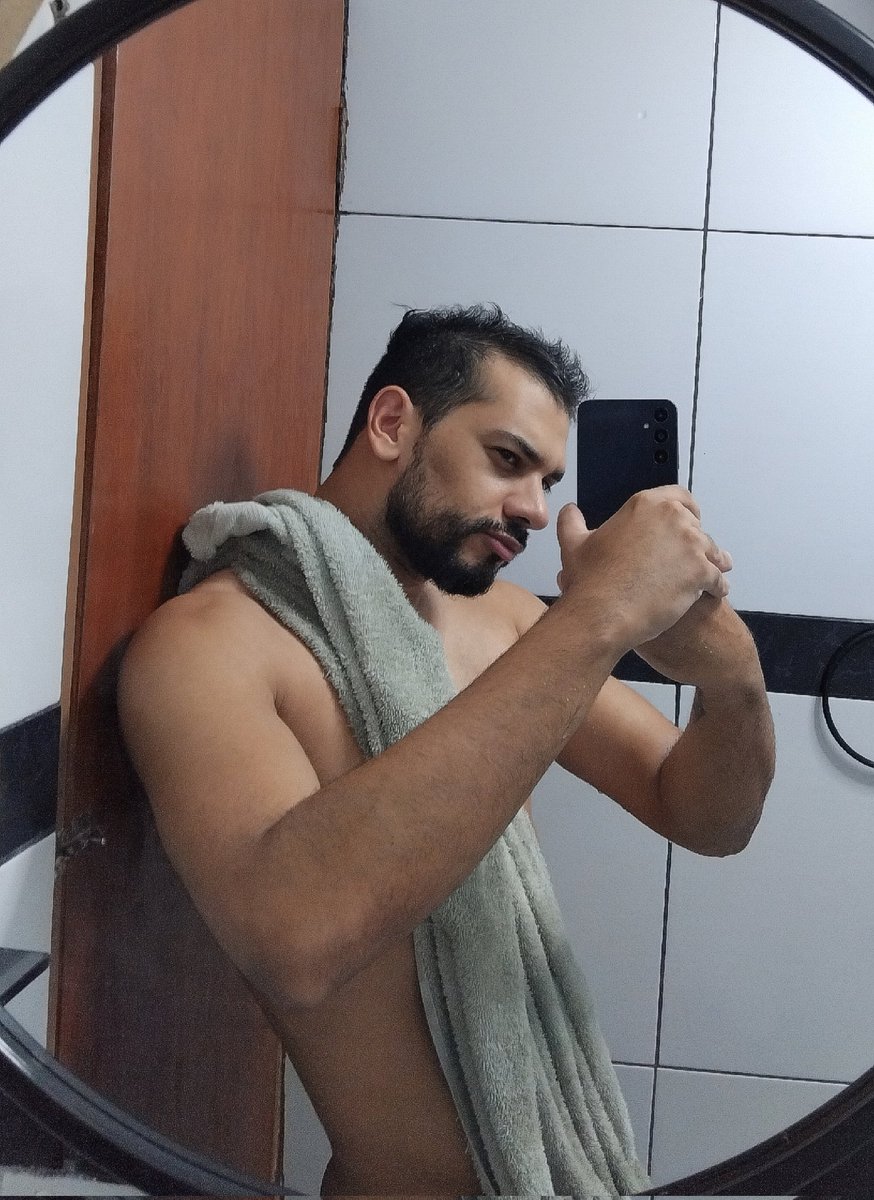 alx_jp32's tweet photo. A primeira foto dos 3.1 ✨️🎈 https://t.co/4miHIltV8U