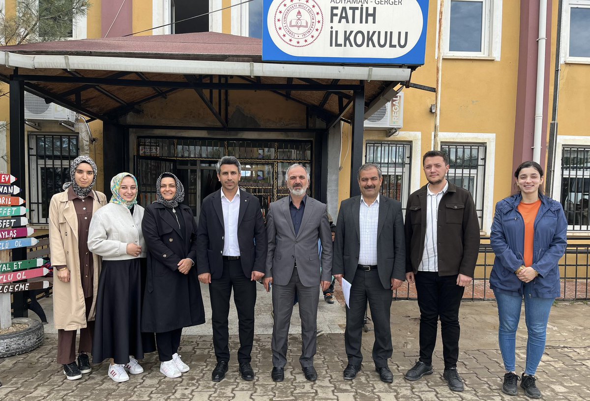 demirmehmet02's tweet photo. https://t.co/1FNdOolnuB