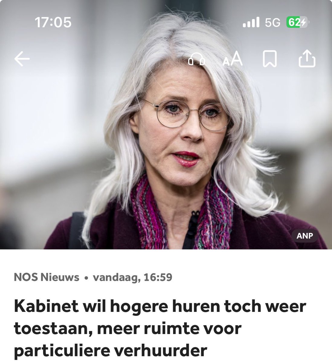 postnlduif's tweet photo. @lientje1967 https://t.co/m36XZrsIEJ