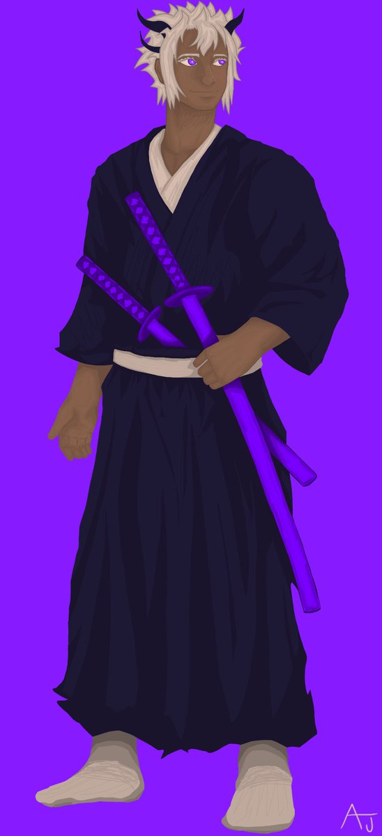 AJBeDrawing's tweet photo. https://t.co/xLjrEKI51t