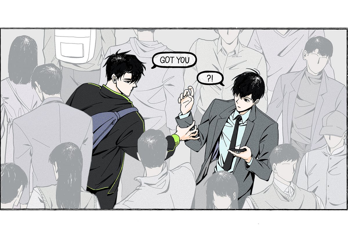 ᏒΛYΛ 🗯️ (@000_unseen) on Twitter photo 