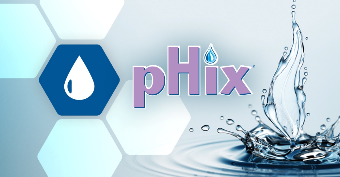omexag's tweet photo. #pHix it ... #Condition it ... #Spary it.  Talk to your local #AgRetailer or DM your #OmexRep today and see how #WaterConditioner from #OmexCanada can help you enhance the efficacy of your #burnoff ahead of #Plant25. https://t.co/OdjREiN99m