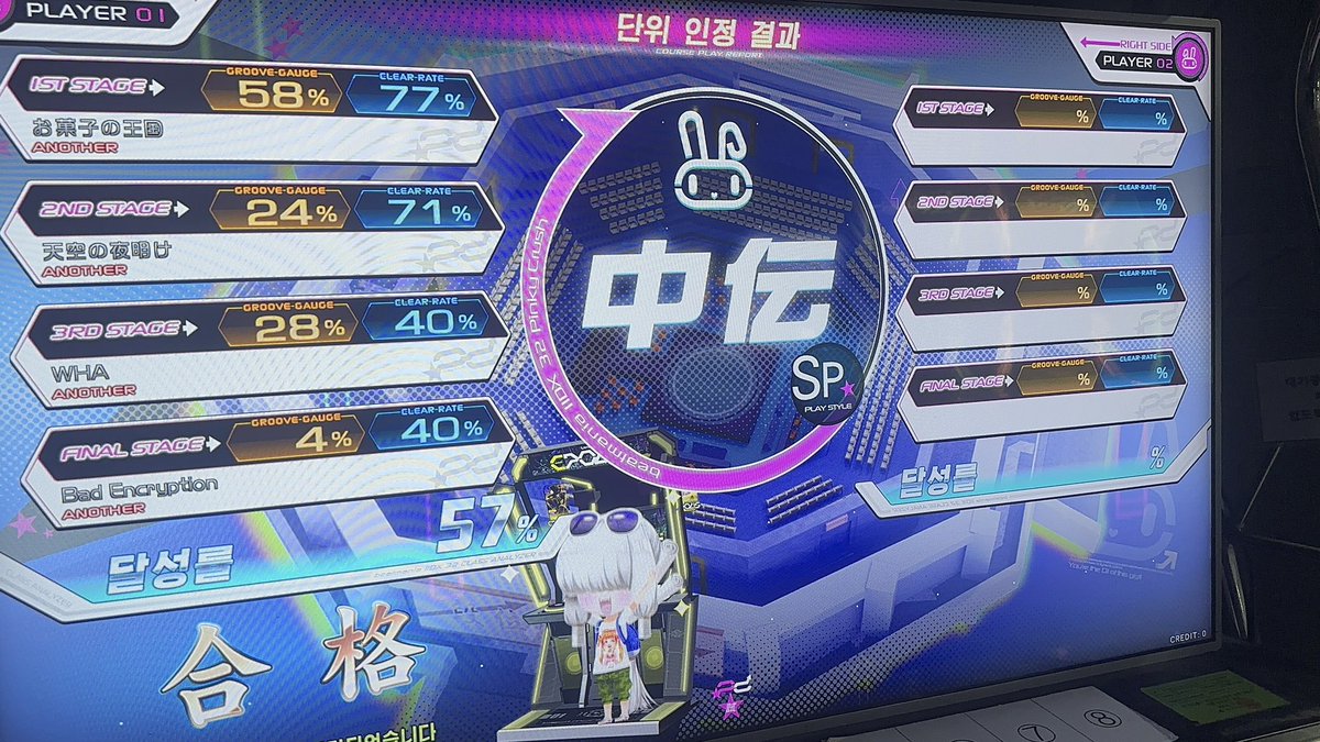RoRuRanGe's tweet photo. 中伝 https://t.co/9lCKepXKUU