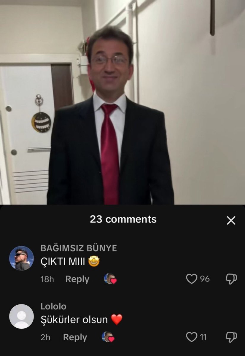 aç karnı bizim zeka seviyesi