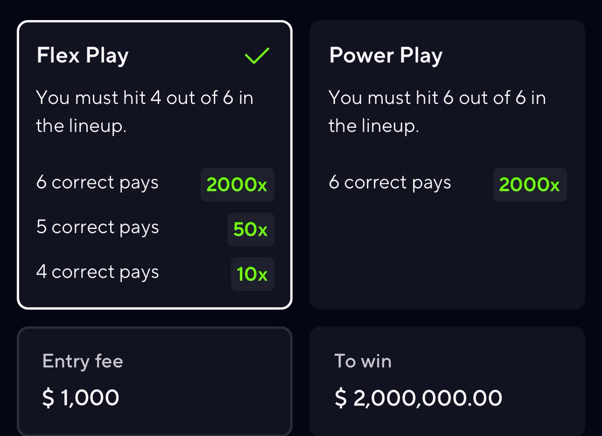 Greek Locks• tweet media