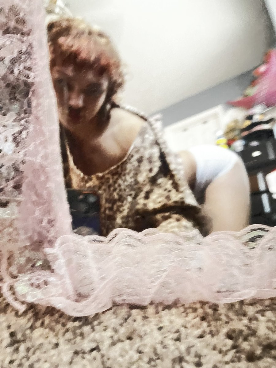 ih8duster's tweet photo. fuck with me stop fucking with me<3 https://t.co/2G1GxkPHf4