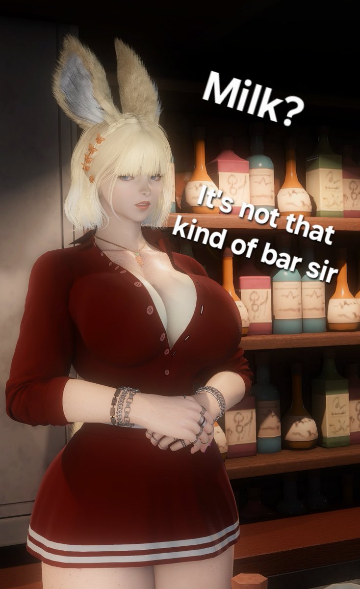 Ninihbx's tweet photo. https://t.co/qP4k4dTRID