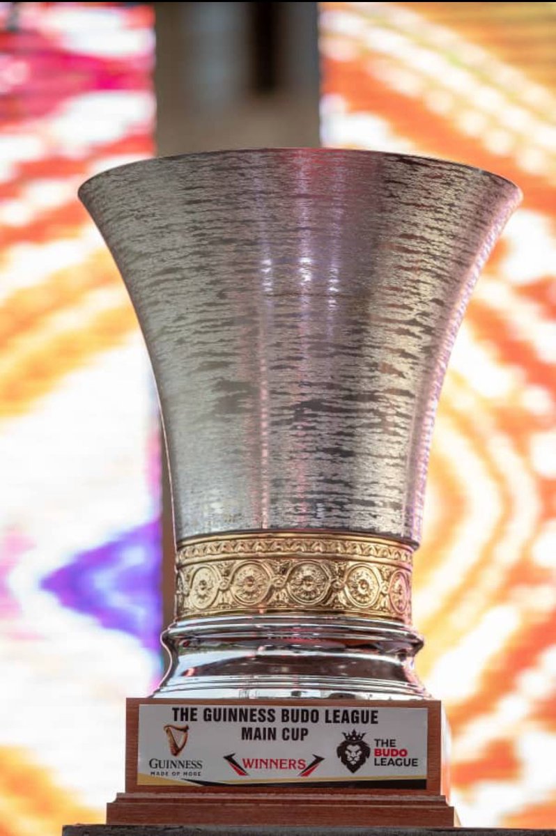 PB_budo14's tweet photo. Good night Kids. Take heart.
#B2BC @TheBudoLeague
#TBL8 https://t.co/YvgVjW4WwR