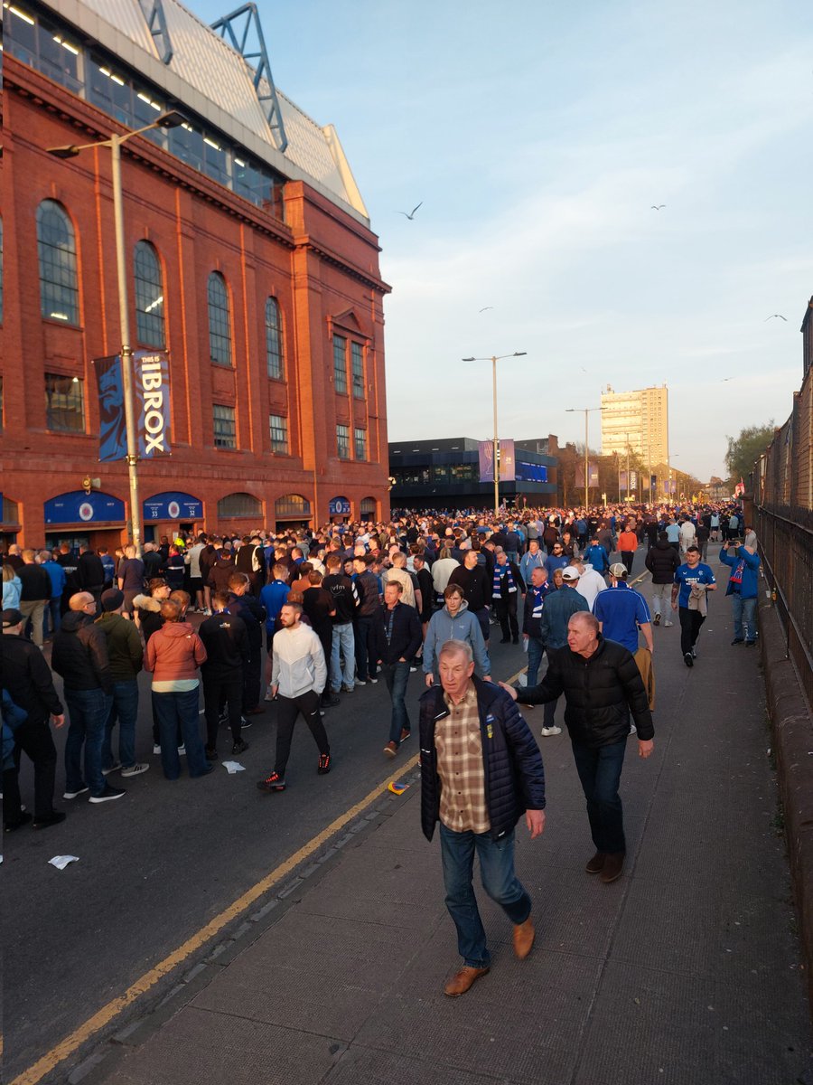 shota82rfc's tweet photo. @RangersFCSLO https://t.co/gnXb2Xfqct