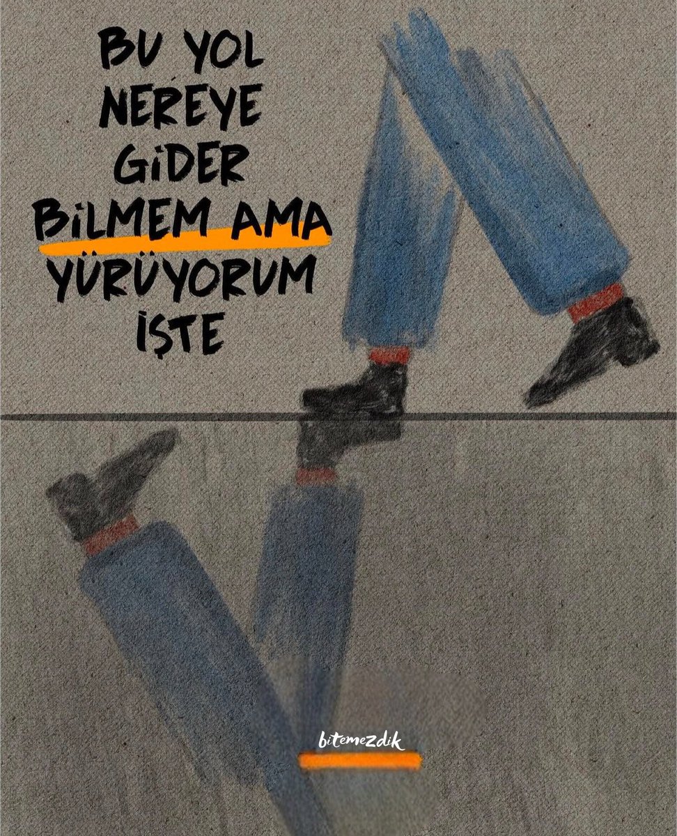 b. (@bitemezdik) on Twitter photo 