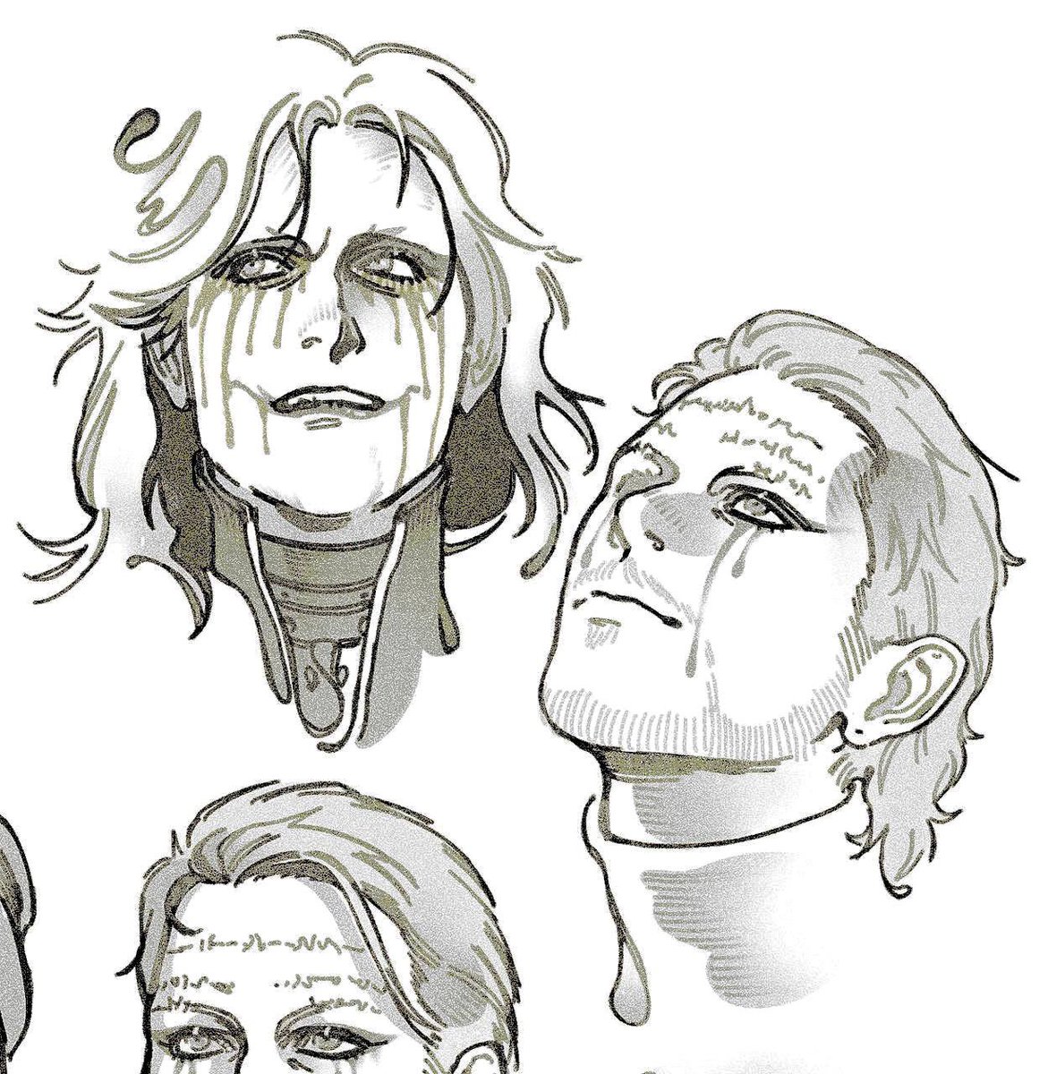 #DeathStranding