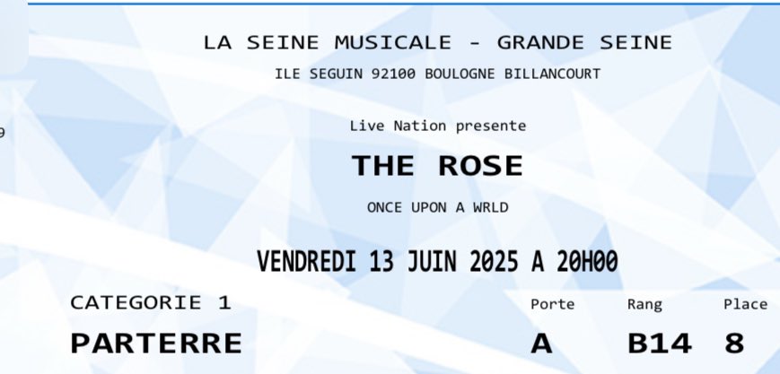 sarahlisa tweet media