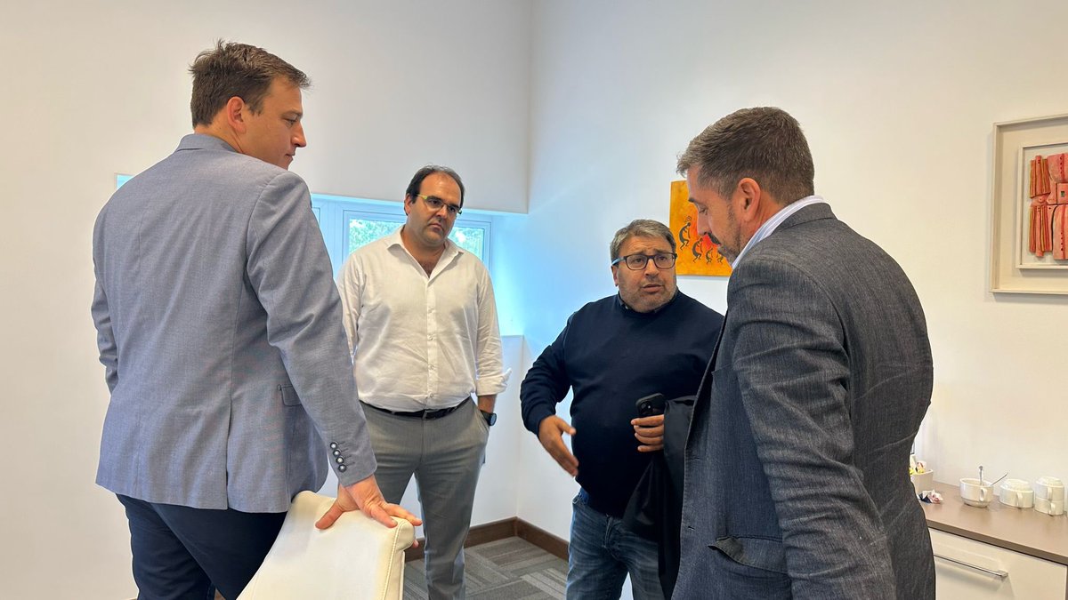 @bureaupunta tweet media