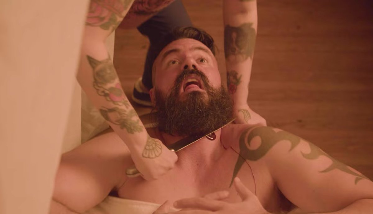 Affonso Solano tweet media