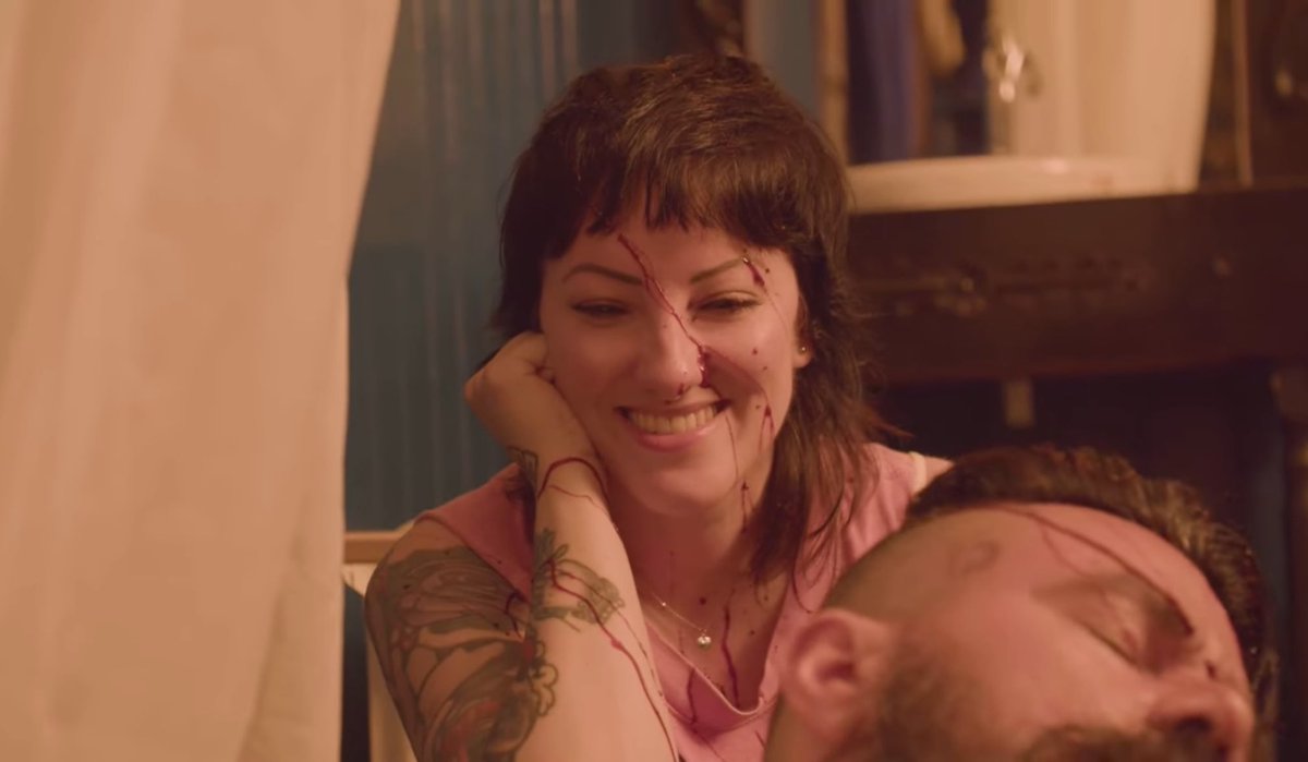 Affonso Solano tweet media