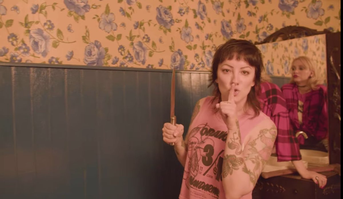 Affonso Solano tweet media