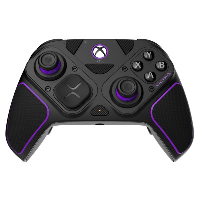 Argos Helpers tweet media