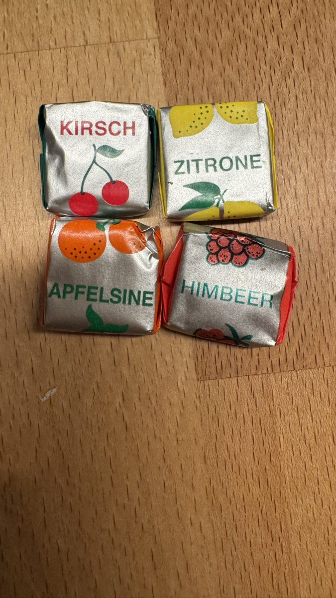 Schall & Rauch tweet media