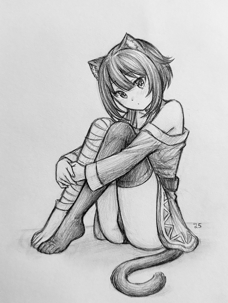 MegaMouseArts's tweet photo. Megumin!
#ใใใฟใ #ใใฎใใฐ #ใใฎใใฐใคใฉในใ #ใใฎ็ด ๆดใใใไธ็ใซ็ฅ็ฆใ #ใใใใ #konosuba #KonoSubarashiiSekaiNiShukufukuWo #Megumin #Meguminfanart https://t.co/MTvLKR4XBH