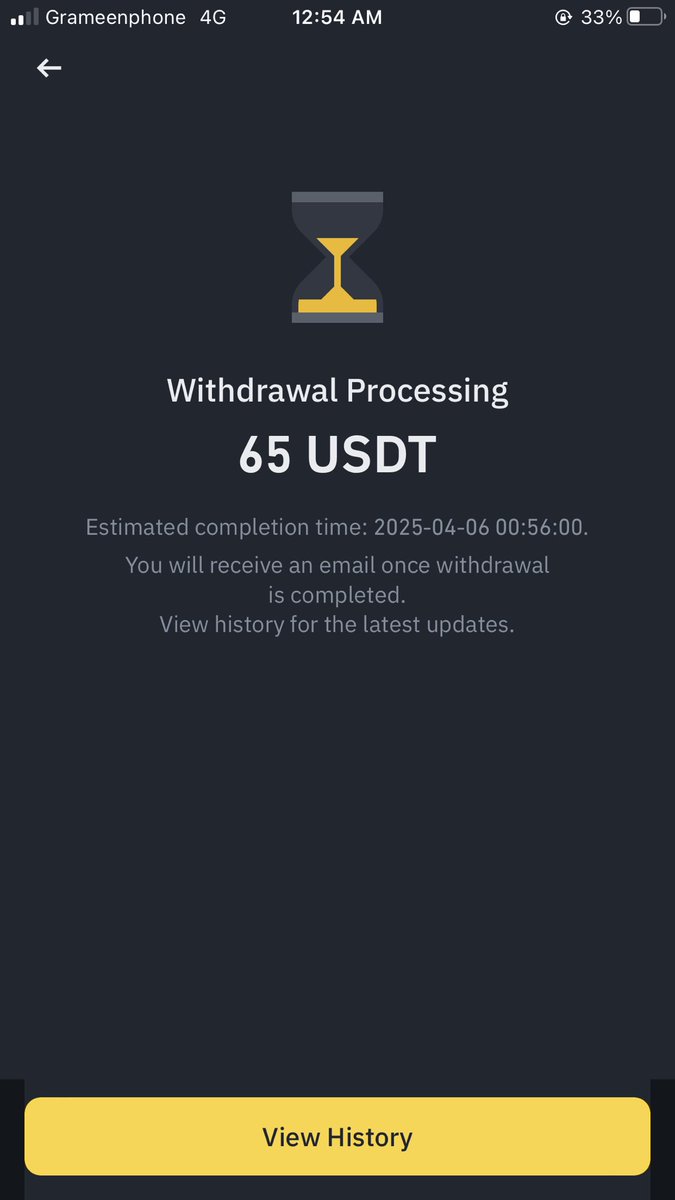 Ahmed (iCloud Clean Source) tweet media