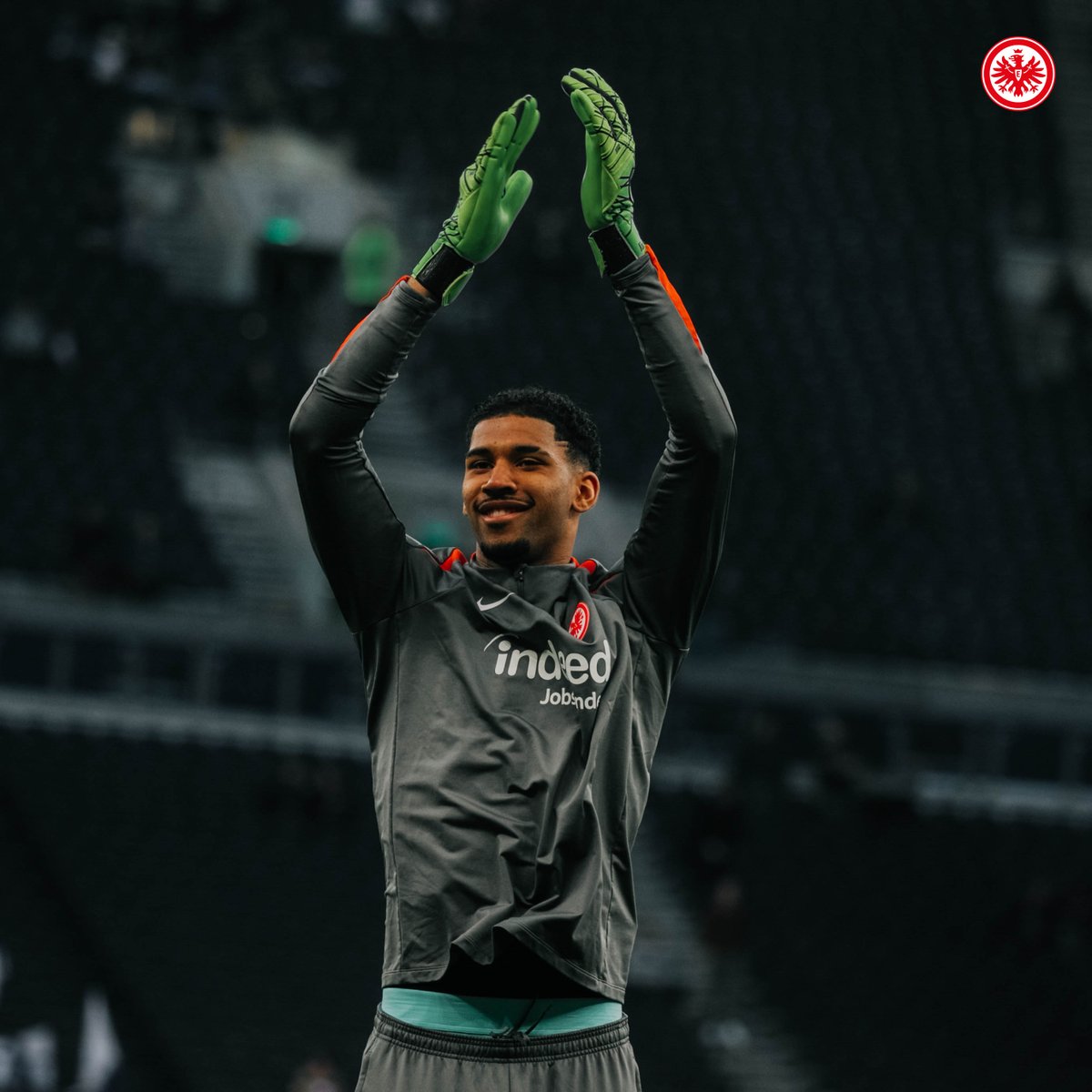 Social
