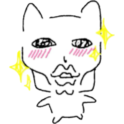 firleincoat's tweet photo. I wanna stream with my friends again https://t.co/hWQhjff6WY