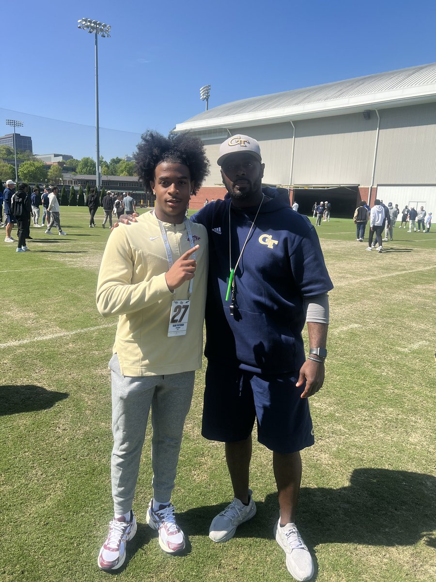 Blake(BP1)Patterson tweet media