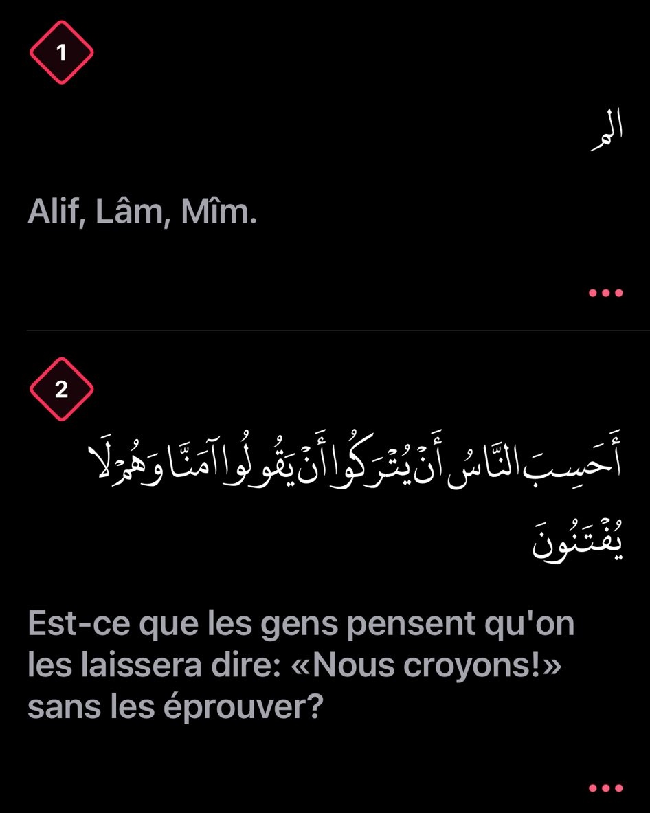 moussa_tawhid's tweet image. 