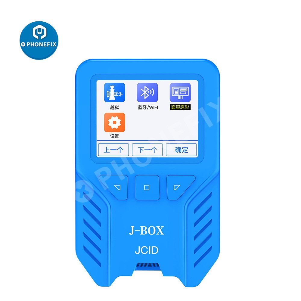 UnicunShop's tweet image. Tired of iOS limitations?  🔓 This Automatic Jailbreak Box Programmer lets you unlock your iPhone&apos;s true potential! Install custom apps, tweak settings &amp;amp; more! 🚀 Learn how: unicun.com/product/progra…  #jailbreak #iPhonehacks #iOSmods