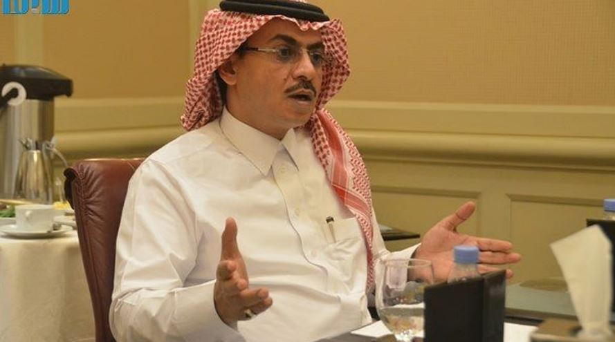 صوت الـجزيرة tweet media