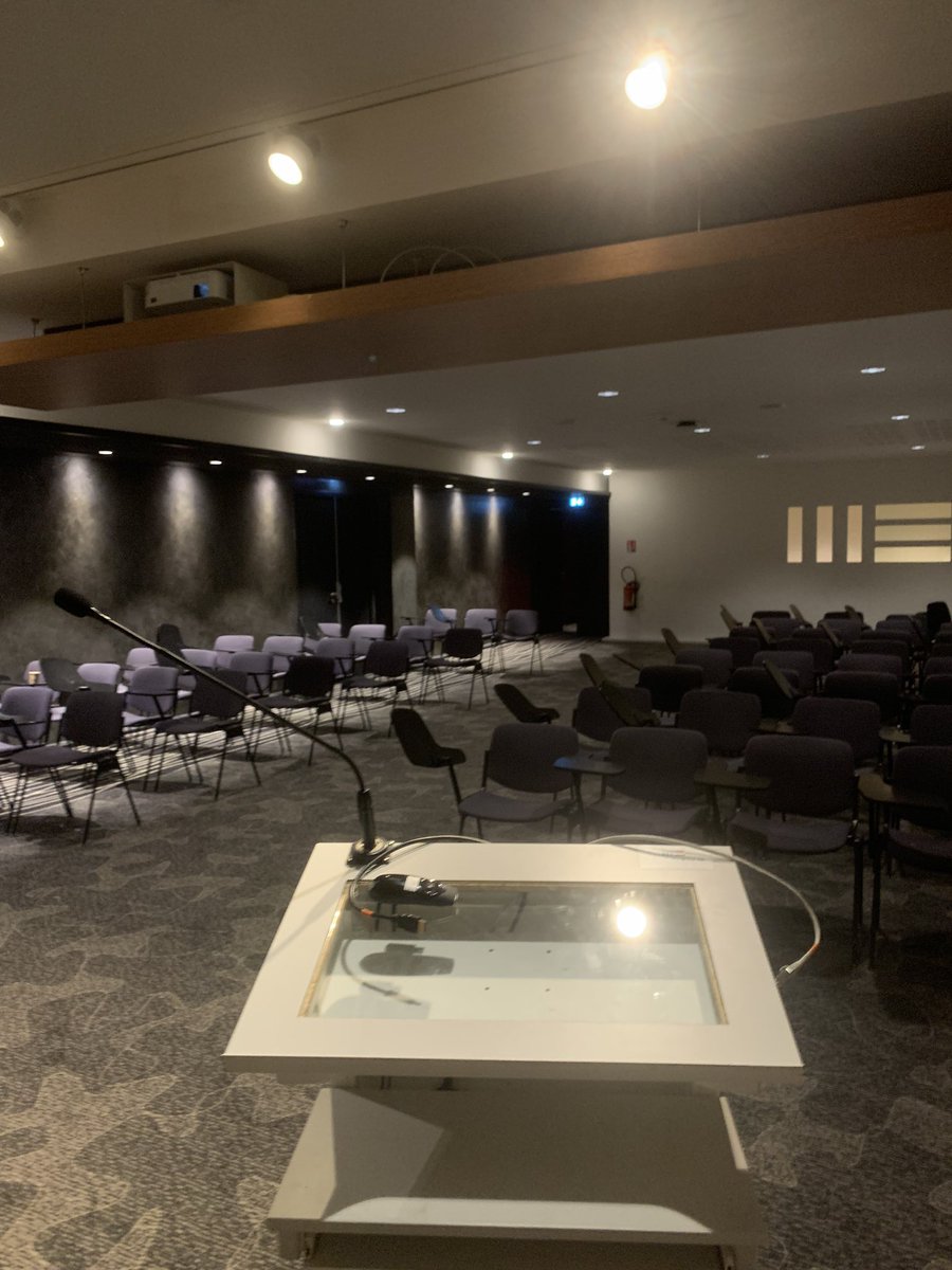 Kâ 𖠋 tweet media