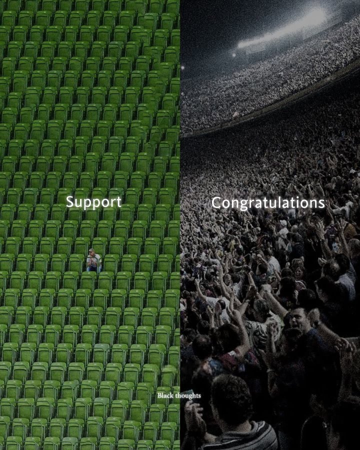 lynk (@lynk0x) on Twitter photo 