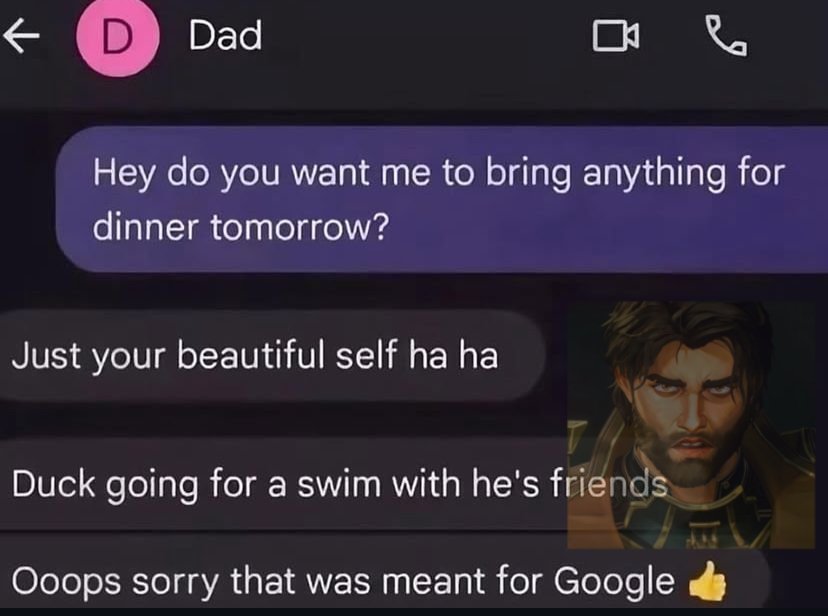 tweekrs_'s tweet photo. dad jayce agenda https://t.co/dfZLo9KRHg