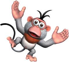 JOGANDO DONKEY KONG JUNGLE BEAT AGORA AO VIVO NO YOUTUBE!

USANDO OS BONGOS COMO CONTROLE E DIRETO DO GAME CUBE! VEM VEM VEM!

youtube.com/live/tvEy-s_FF…