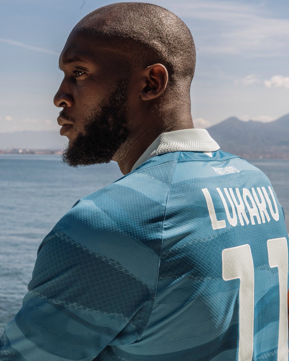 The Shirt Union tweet media