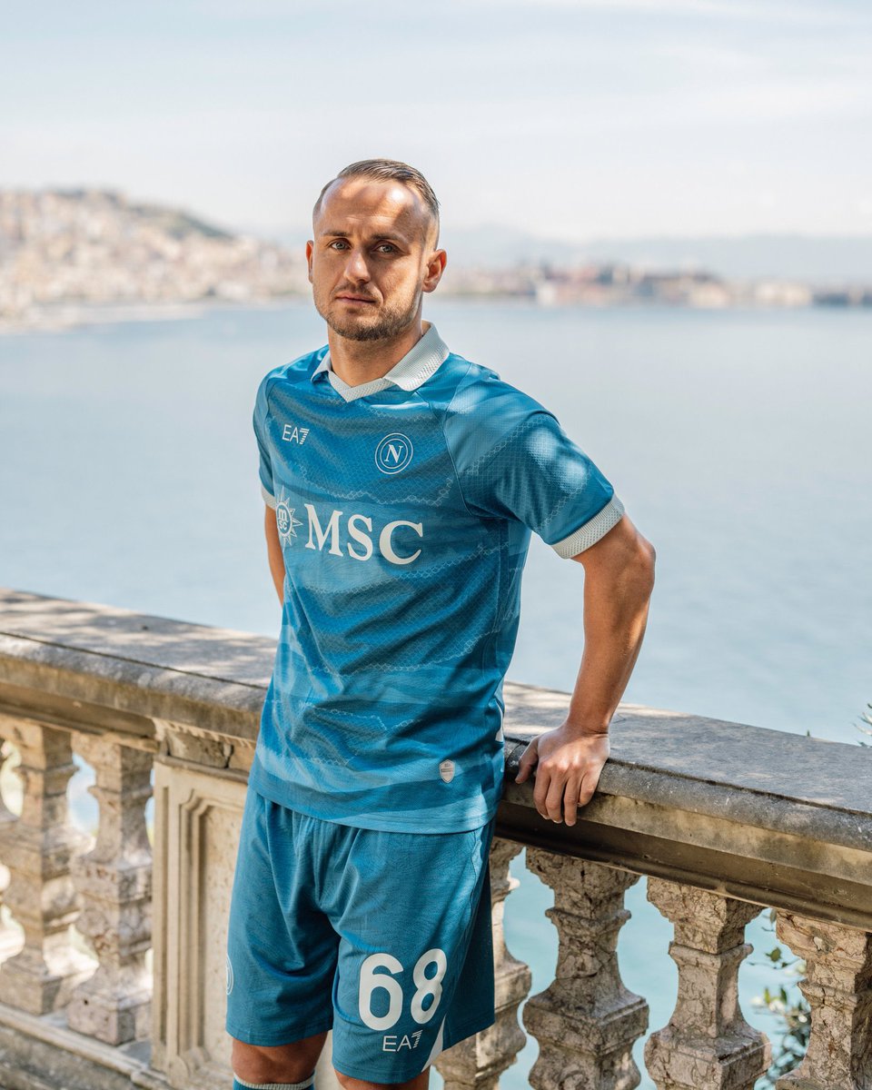 The Shirt Union tweet media