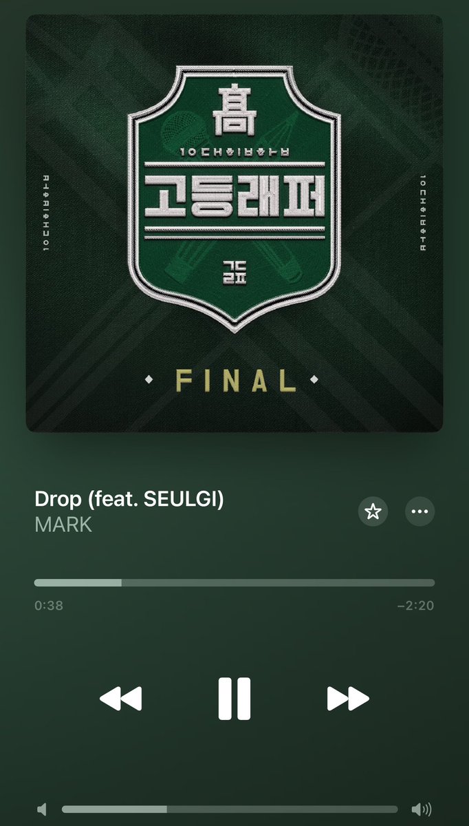 jas⁺⁸² 🫑 currently ia tweet media