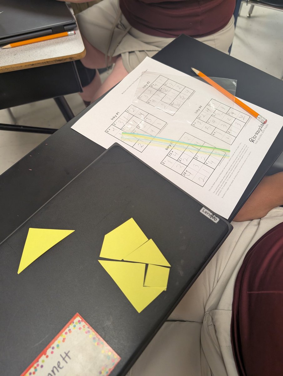 Light Bulb Moment 💡 tweet media