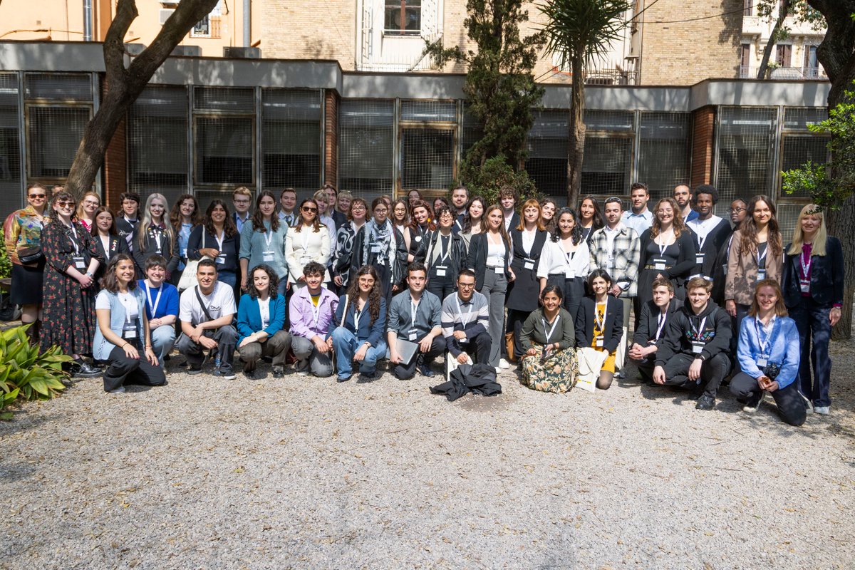 España en Libertad tweet media