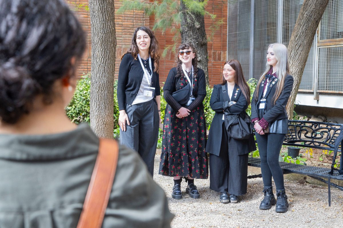 España en Libertad tweet media