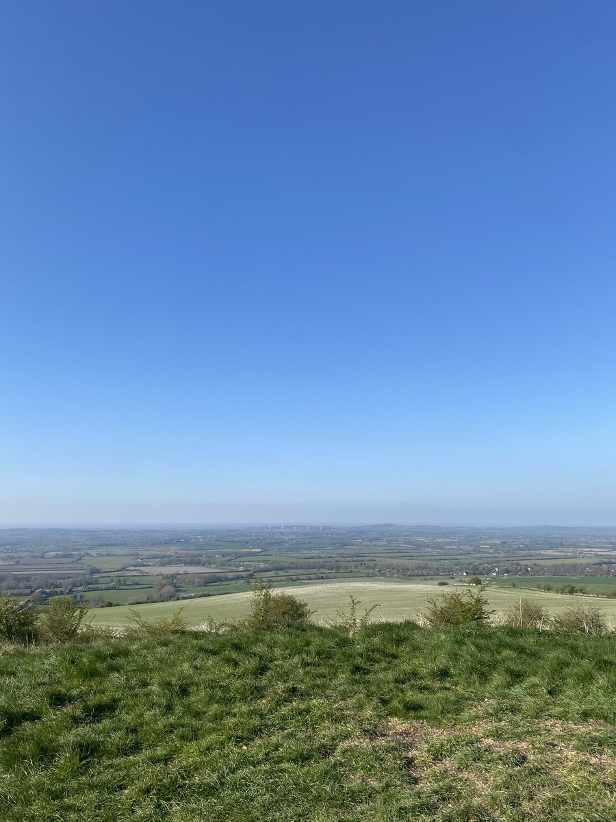 Queen of the Crone Age tweet media