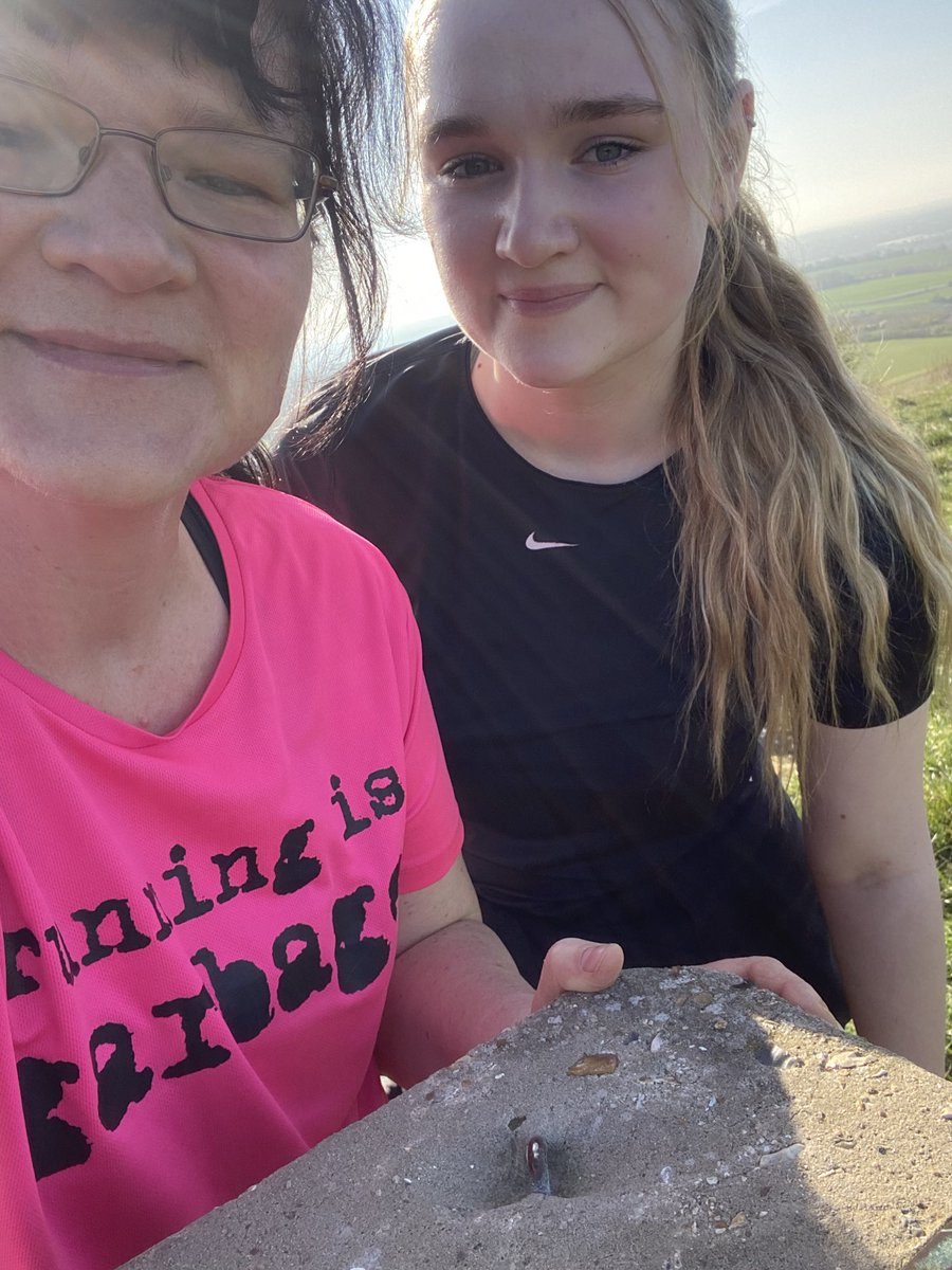 Queen of the Crone Age tweet media