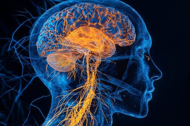 MindBodyIsLife tweet media