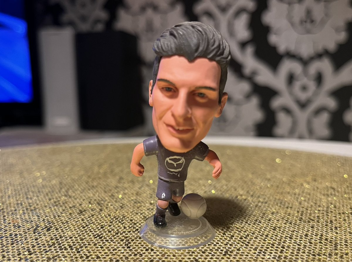 Super Mario repaint. <a href="/acffiorentina/">ACF Fiorentina</a>