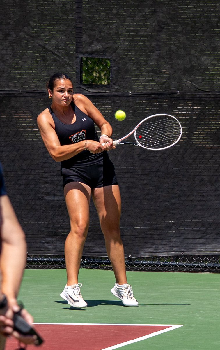 Scenes on Senior Day! 📸

#GoBears
