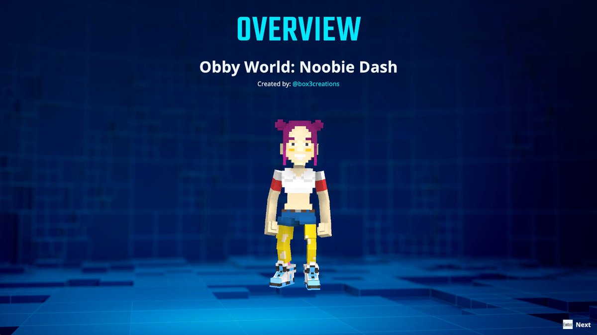 MamaBossBaby's tweet image. #Giveaway #SmartWeb3God