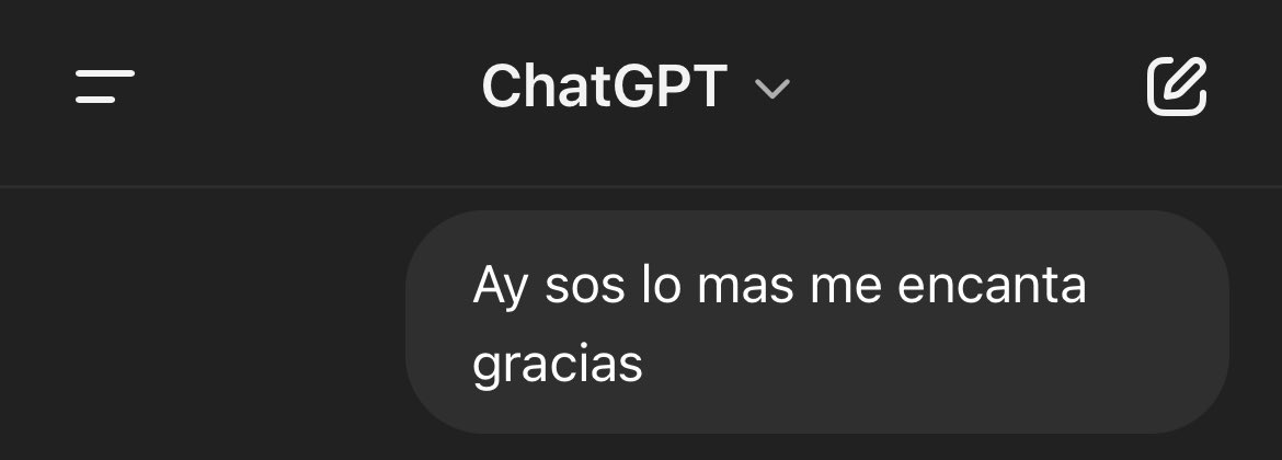Jsjsja cosa de q no me mate en un futuro