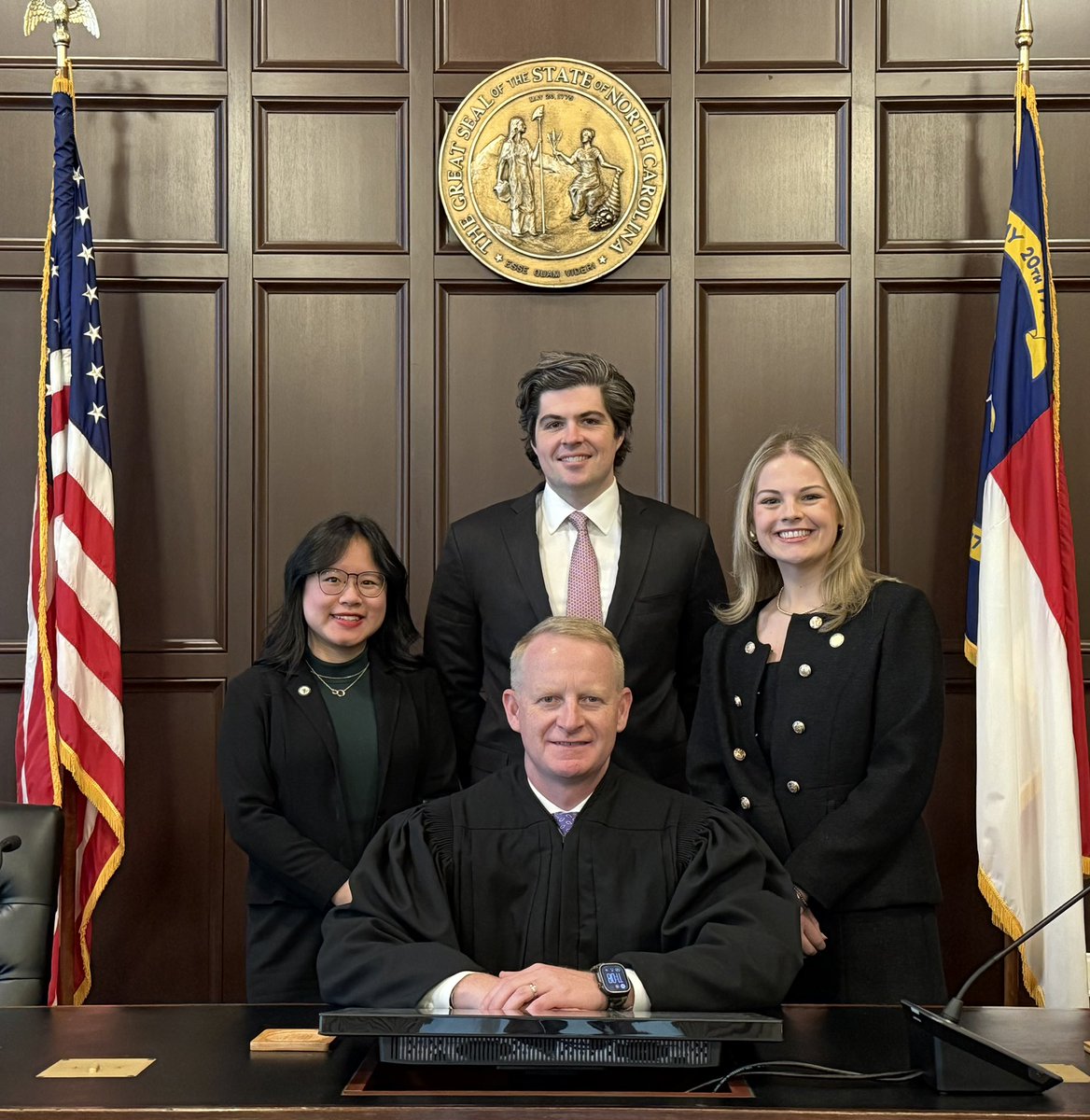 Tom Murry tweet media